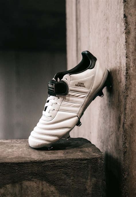 adidas eternal class copa mundial|predator absolute.